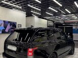 Land Rover Range Rover-4