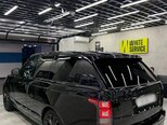 Land Rover Range Rover-5