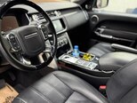 Land Rover Range Rover-8