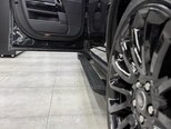 Land Rover Range Rover-6