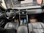 Land Rover Range Rover-10