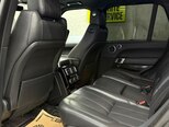 Land Rover Range Rover-12