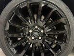 Land Rover Range Rover-7