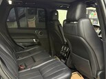 Land Rover Range Rover-11