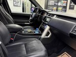 Land Rover Range Rover-9