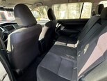 Toyota Corolla Fielder-7