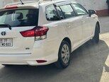 Toyota Corolla Fielder-8