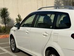 Toyota Corolla Fielder-3