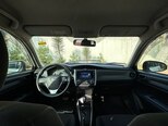 Toyota Corolla Fielder-4