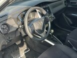 Toyota Corolla Fielder-5