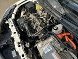 Toyota Corolla Fielder-9