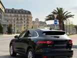 Jaguar F-Pace-4