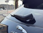Jaguar F-Pace-14