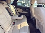 Jaguar F-Pace-16