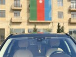 Jaguar F-Pace-10