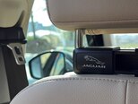 Jaguar F-Pace-15