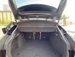 Jaguar F-Pace-17