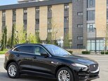 Jaguar F-Pace-8