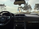 Jaguar F-Pace-11