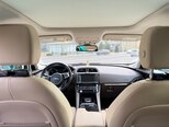 Jaguar F-Pace-21