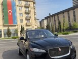 Jaguar F-Pace-3