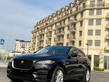 Jaguar F-Pace-9