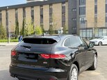 Jaguar F-Pace-5