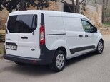 Ford Tourneo Connect-4