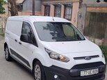 Ford Tourneo Connect-5