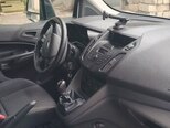 Ford Tourneo Connect-3