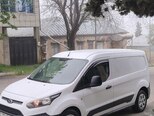 Ford Tourneo Connect-1