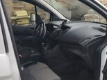 Ford Tourneo Connect-6