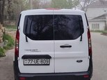 Ford Tourneo Connect-7