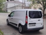 Ford Tourneo Connect-8