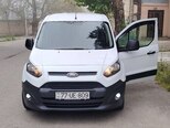 Ford Tourneo Connect-9