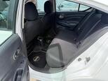 Nissan Versa-6