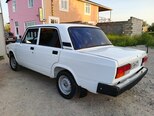 LADA (VAZ) 2107-8