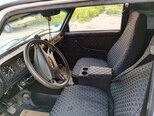 LADA (VAZ) 2107-7