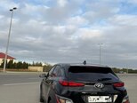 Hyundai Kona-2