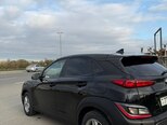 Hyundai Kona-6