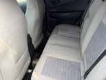 Hyundai Kona-3