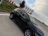 Hyundai Kona-5