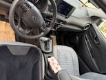 Hyundai Kona-4