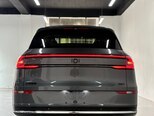Changan Qiyuan Q07-2
