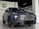 Changan Qiyuan Q07-8
