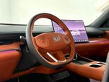 Changan Qiyuan Q07-3