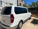 Hyundai H-1-3