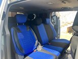 Hyundai H-1-5