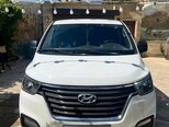 Hyundai H-1-1