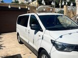 Hyundai H-1-8